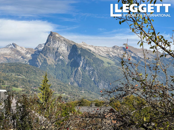 Image No.3-Land for sale