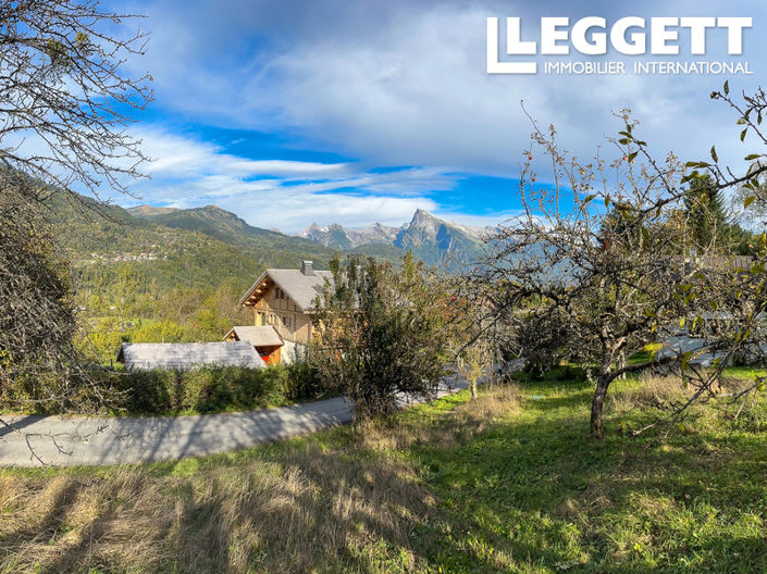 Image No.5-Land for sale