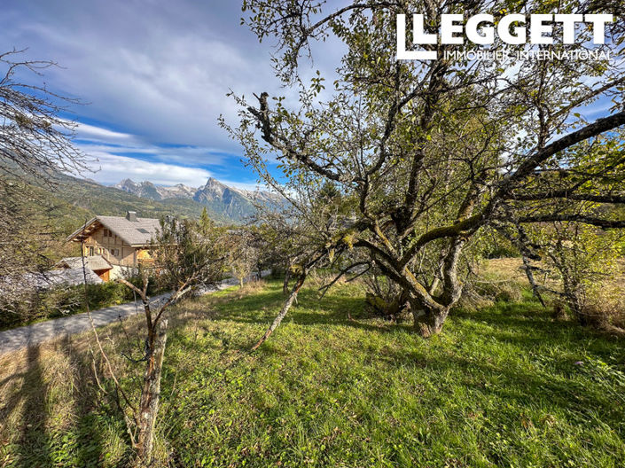 Image No.8-Land for sale