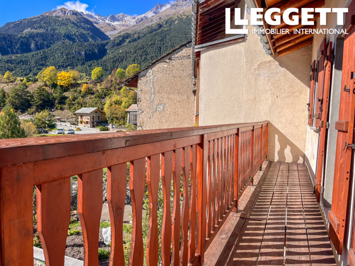 Image No.2-2 Bed Apartment for sale