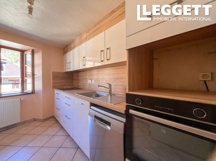 Image No.4-2 Bed Apartment for sale