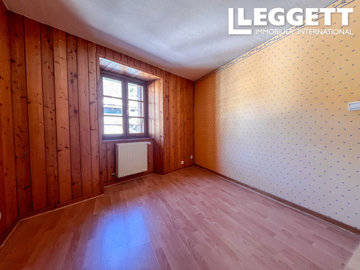 ahr0chm6ly9jzg4uagvzdglhlmltbw8vaw1hz2uvvevom