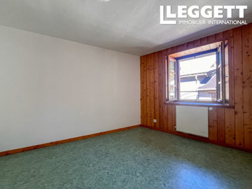 ahr0chm6ly9jzg4uagvzdglhlmltbw8vaw1hz2uvvevom