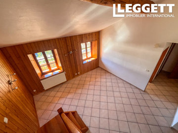 ahr0chm6ly9jzg4uagvzdglhlmltbw8vaw1hz2uvvevom