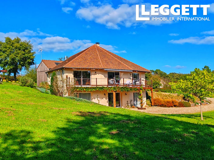 Image No.1-3 Bed House for sale