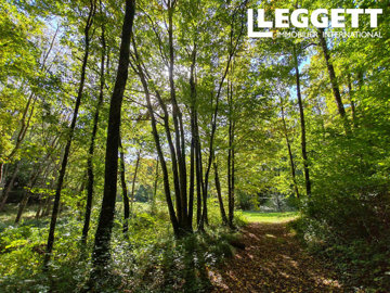 ahr0chm6ly9jzg4uagvzdglhlmltbw8vaw1hz2uvvevom