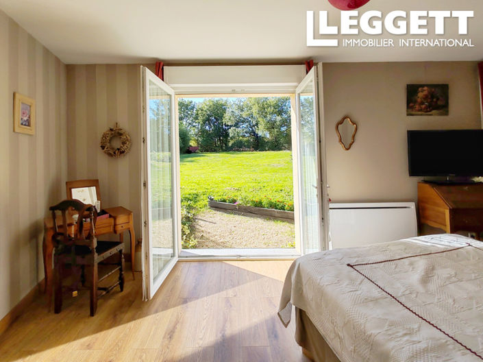 Image No.6-3 Bed House for sale