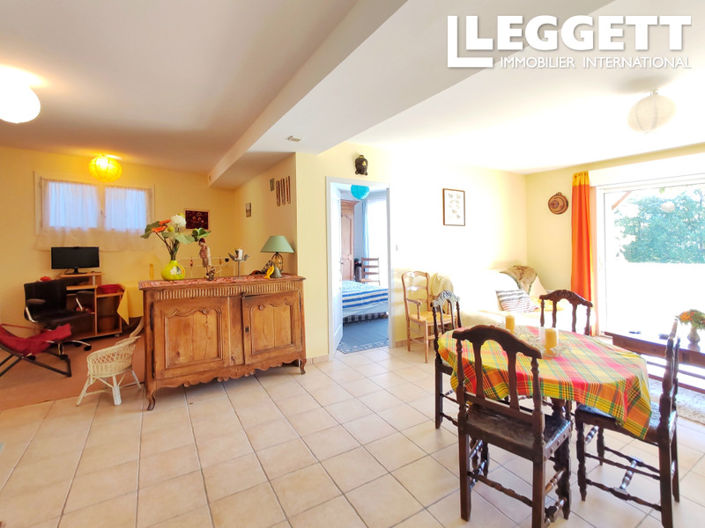 Image No.7-3 Bed House for sale