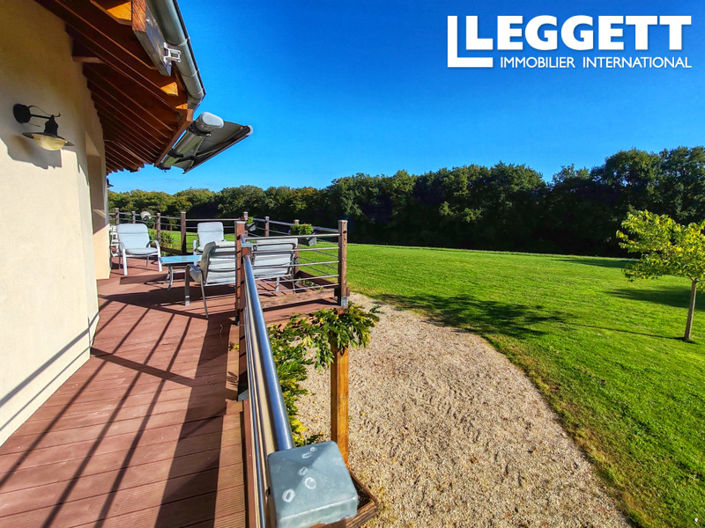 Image No.9-3 Bed House for sale