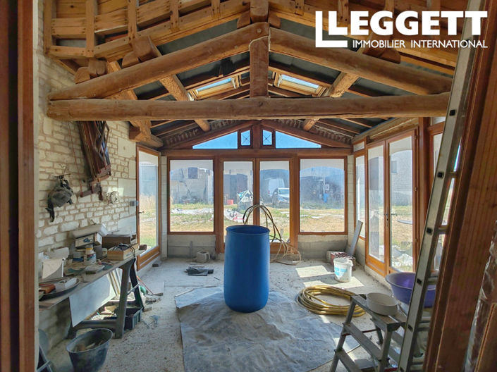 Image No.10-4 Bed House for sale