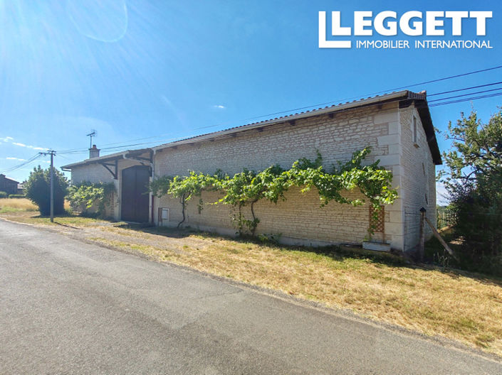 Image No.2-4 Bed House for sale