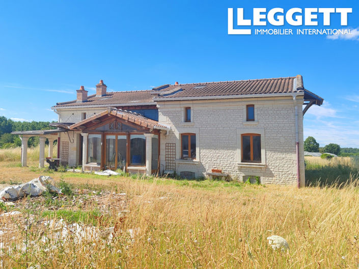 Image No.3-4 Bed House for sale