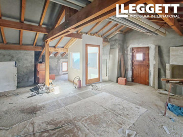 ahr0chm6ly9jzg4uagvzdglhlmltbw8vaw1hz2uvvevom