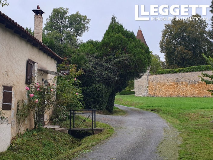 Image No.10-7 Bed House for sale