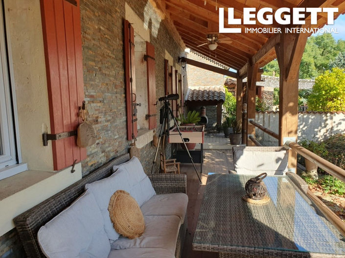 Image No.4-7 Bed House for sale