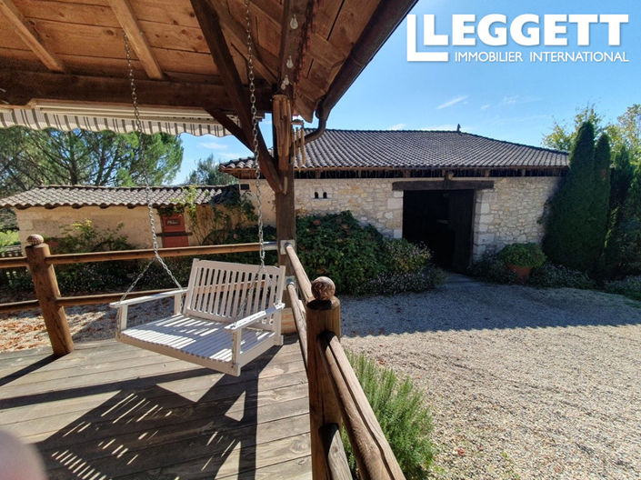 Image No.5-7 Bed House for sale