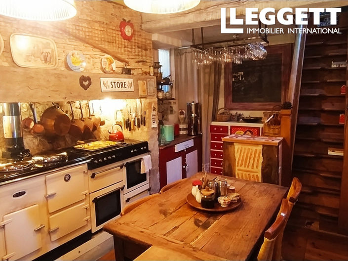 Image No.6-7 Bed House for sale