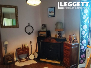 ahr0chm6ly9jzg4uagvzdglhlmltbw8vaw1hz2uvvevom