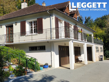 ahr0chm6ly9jzg4uagvzdglhlmltbw8vaw1hz2uvvevom