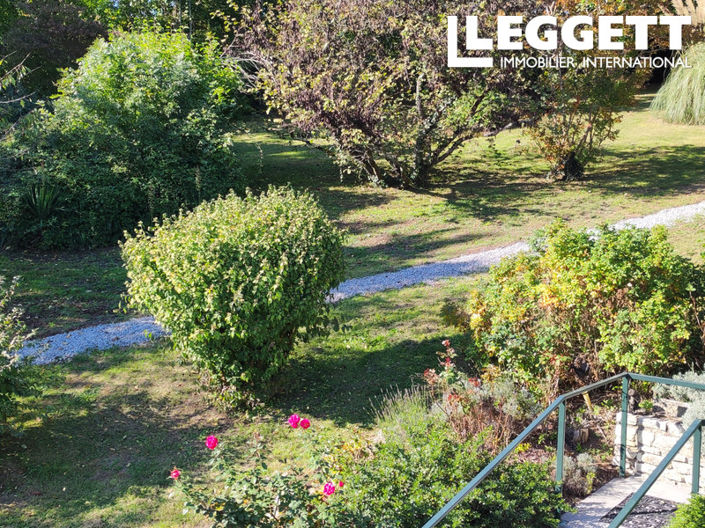 Image No.3-5 Bed House for sale