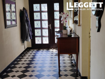 ahr0chm6ly9jzg4uagvzdglhlmltbw8vaw1hz2uvvevom