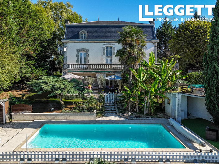 Image No.1-House for sale