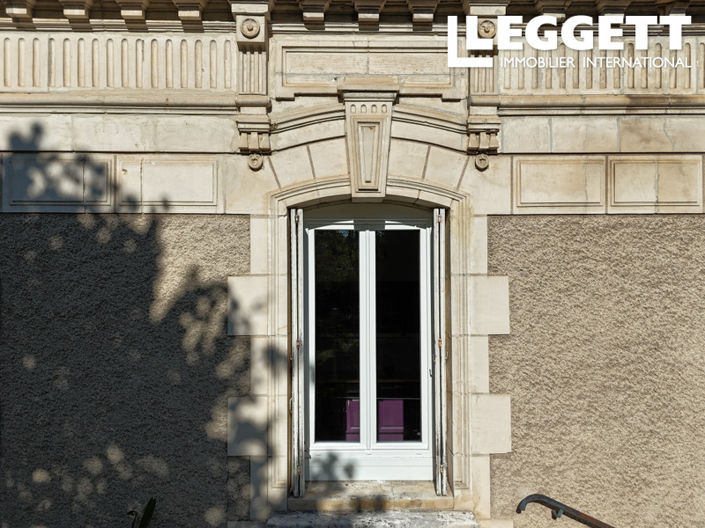 Image No.3-House for sale