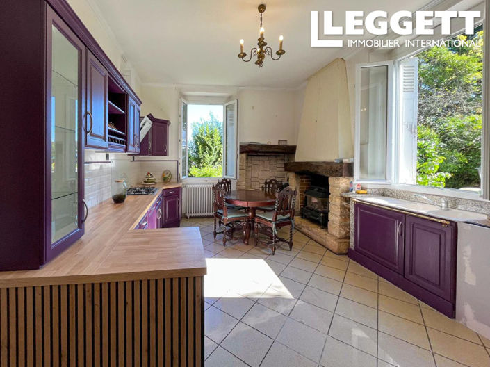 Image No.7-House for sale