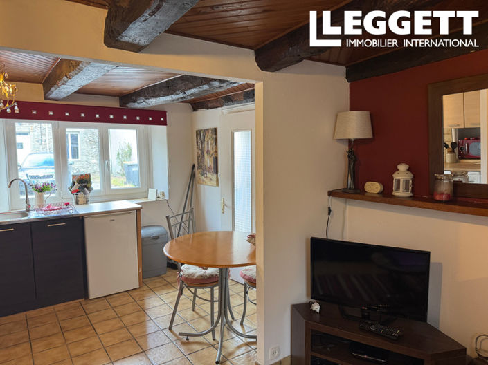 Image No.7-1 Bed House for sale