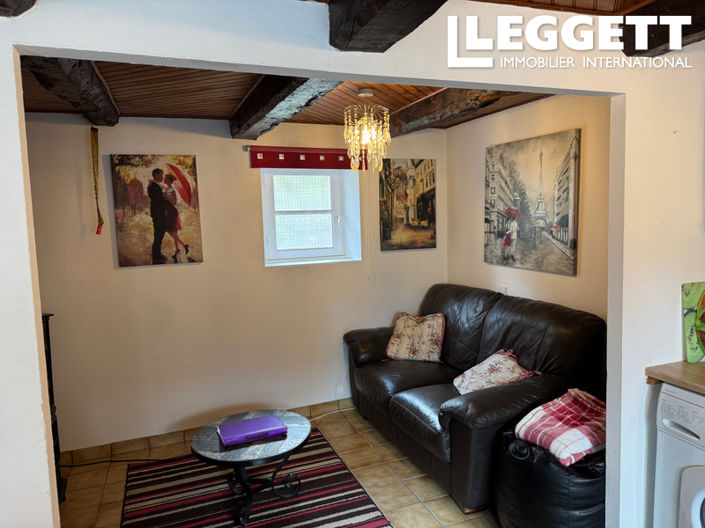 Image No.5-1 Bed House for sale