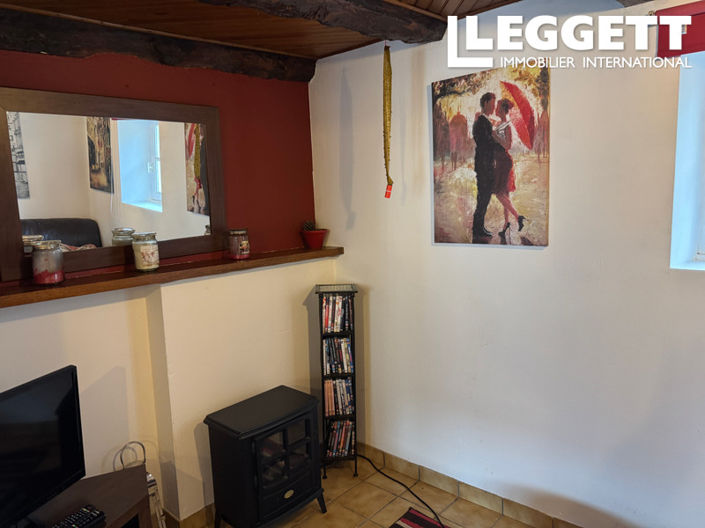 Image No.8-1 Bed House for sale