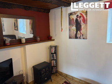 ahr0chm6ly9jzg4uagvzdglhlmltbw8vaw1hz2uvvevom