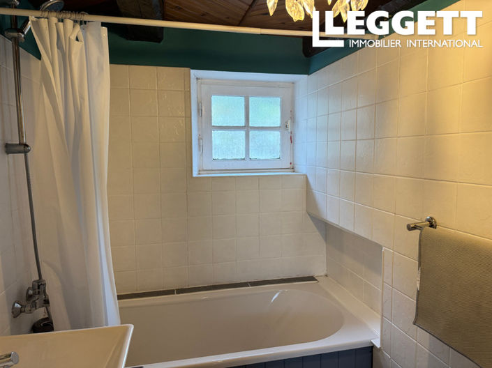 Image No.9-1 Bed House for sale