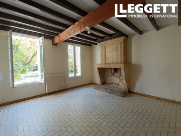 ahr0chm6ly9jzg4uagvzdglhlmltbw8vaw1hz2uvvevom