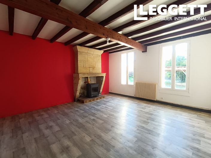 Image No.5-3 Bed House for sale