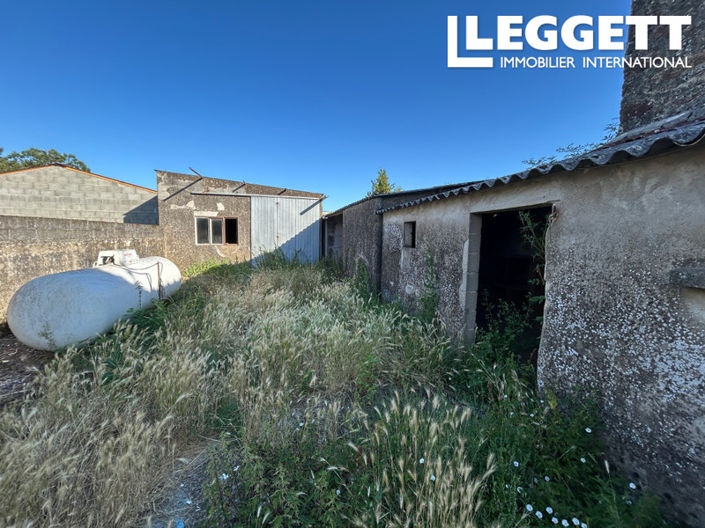 Image No.10-2 Bed House for sale