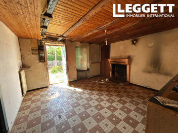 ahr0chm6ly9jzg4uagvzdglhlmltbw8vaw1hz2uvvevom