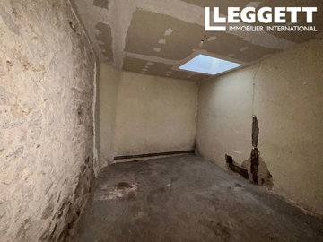 ahr0chm6ly9jzg4uagvzdglhlmltbw8vaw1hz2uvvevom