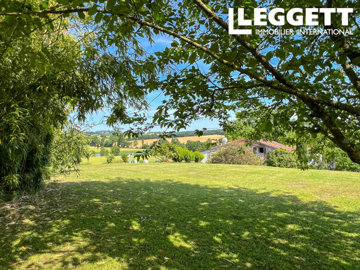 ahr0chm6ly9jzg4uagvzdglhlmltbw8vaw1hz2uvvevom