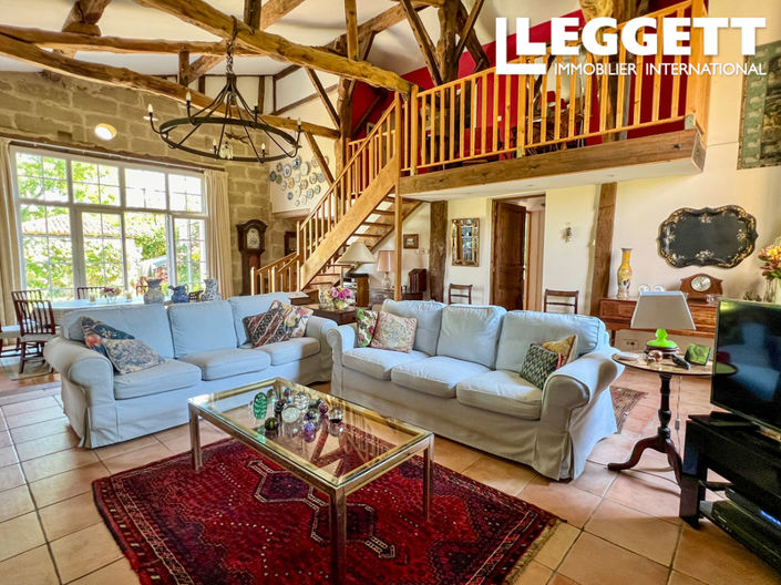 Image No.4-4 Bed House for sale