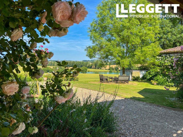 Image No.9-4 Bed House for sale