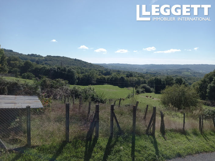 Image No.10-4 Bed House for sale