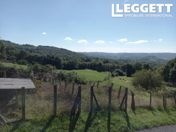 ahr0chm6ly9jzg4uagvzdglhlmltbw8vaw1hz2uvvevom