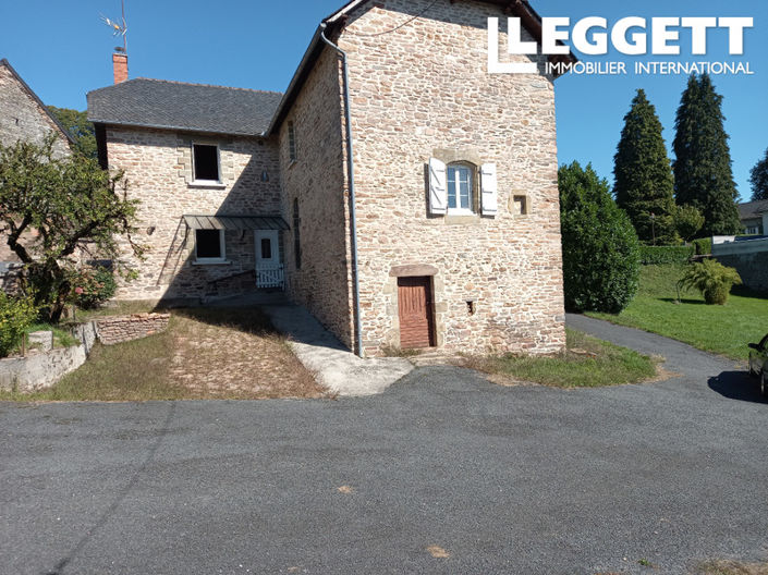 Image No.2-4 Bed House for sale