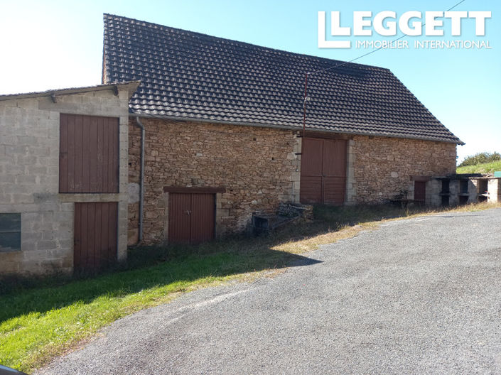 Image No.3-4 Bed House for sale