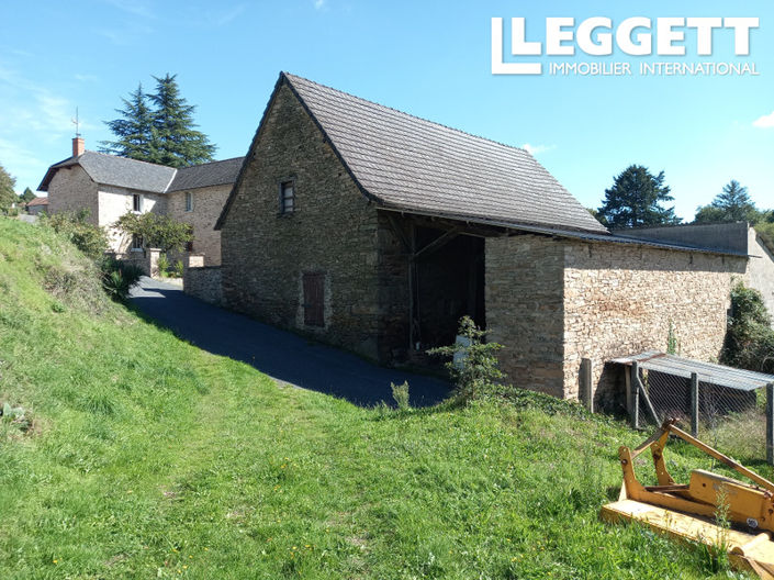 Image No.4-4 Bed House for sale