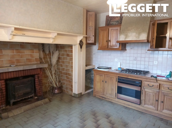 Image No.5-4 Bed House for sale