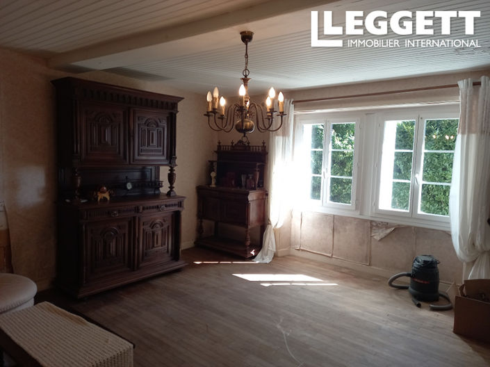 Image No.7-4 Bed House for sale