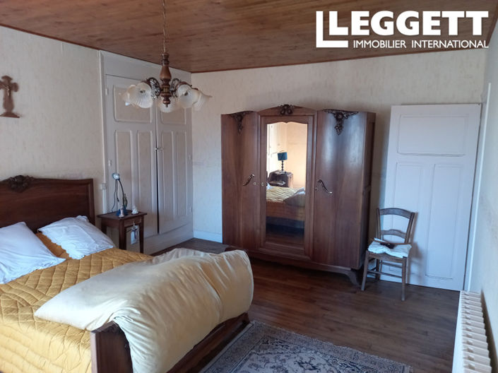 Image No.8-4 Bed House for sale