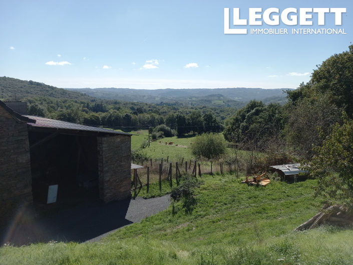 Image No.9-4 Bed House for sale